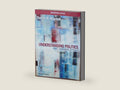 Understanding Politics: Ideas, Institutions and Issues by Thomas M. Magstadt | barcode:9780495008286 | source:'9780495008286-right-three-quarter.jpg