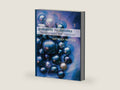 Probability and Statistics for Engineers and Scientists (with CD-ROM) by Anthony J. Hayter | barcode:9780495107576 | source:'9780495107576-right-three-quarter.jpg