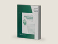 Student Solution Manual for Mathematical Statistics With Application by William J. Owen | barcode:9780495385066 | source:'9780495385066-right-three-quarter.jpg
