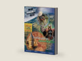 Bundle: Anthropology: The Human Challenge, 12th + Printed Access Card (Anthropology Resource Center) by William A. Haviland | barcode:9780495427728 | source:'9780495427728-right-three-quarter.jpg