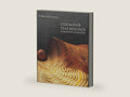 Cognitive Psychology: Connecting Mind, Research and Everyday Experience by E. Bruce Goldstein | barcode:9780495502333 | source:'9780495502333-right-three-quarter.jpg