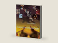 Cognitive Psychology by Robert J. Sternberg | barcode:9780495506294 | source:'9780495506294-right-three-quarter.jpg