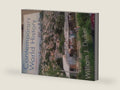 Contemporary World History by William J. Duiker | barcode:9780495572718 | source:'9780495572718-right-three-quarter.jpg