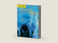 Developmental Psychology: Childhood and Adolescence by David R. Shaffer | barcode:9780495596882 | source:'9780495596882-right-three-quarter.jpg