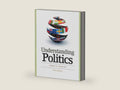 Understanding Politics: Ideas, Institutions, and Issues by Thomas M. Magstadt | barcode:9780495797760 | source:'9780495797760-right-three-quarter.jpg