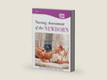 Nursing Assessment of the Newborn: Physical Examination of the Neonate by Concept Media | barcode:9780495820338 | source:'9780495820338-right-three-quarter.jpg