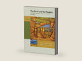 The Earth and its peoples : a global history, Brief Edition, Volume II by Richard W. Bulliet | barcode:9780495913139 | source:'9780495913139-right-three-quarter.jpg