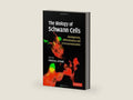 The Biology of Schwann Cells: Development, Differentiation and Immunomodulation by Patricia Armati | barcode:9780511426483 | source:'9780511426483-right-three-quarter.jpg