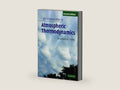 An Introduction to Atmospheric Thermodynamics by Anastasios Tsonis | barcode:9780511442834 | source:'9780511442834-right-three-quarter.jpg