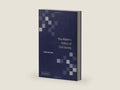 Max Weber's Politics of Civil Society by Sung Ho Kim | barcode:9780511446320 | source:'9780511446320-right-three-quarter.jpg