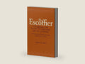 The Escoffier Cookbook and Guide to the Fine Art of Cookery: For Connoisseurs, Chefs, Epicures Complete With 2973 Recipes by Auguste Escoffier | barcode:9780517506622 | source:'9780517506622-right-three-quarter.jpg