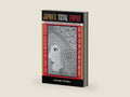 Japan's Total Empire: Manchuria and the Culture of Wartime Imperialism (Twentieth Century Japan: The Emergence of a World Power) (Volume 8) by Louise Young | barcode:9780520219342 | source:'9780520219342-right-three-quarter.jpg