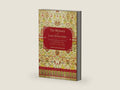 The Memoirs of Lady Hyegyong: The Autobiographical Writings of a Crown Princess of Eighteenth-Century Korea by JaHyun Kim Kim Haboush | barcode:9780520280489 | source:'9780520280489-right-three-quarter.jpg