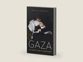 Gaza: An Inquest into Its Martyrdom by Norman Finkelstein | barcode:9780520318335 | source:'9780520318335-right-three-quarter.jpg