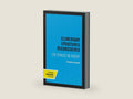 Elementary Structures Reconsidered: Levi-Strauss on Kinship by Francis Korn | barcode:9780520319479 | source:'9780520319479-right-three-quarter.jpg