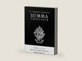 Summa Theologiae: Volume 8 (1a. 44-49)(St Thomas Aquinas Summa Theologiae) by Thomas Aquinas | barcode:9780521029162 | source:'9780521029162-right-three-quarter.jpg