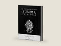 Summa Theologiae: Volume 11, Man: 1a. 75-83 by Thomas Aquinas | barcode:9780521029193 | source:'9780521029193-right-three-quarter.jpg