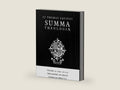 Summa Theologiae: Volume 30, The Gospel of Grace: 1a2ae. 106-114 (St Thomas Summa Theologiae, 30) by Thomas Aquinas | barcode:9780521029384 | source:'9780521029384-right-three-quarter.jpg