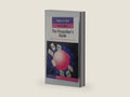 The Prescriber's Guide by Stephen M. Stahl | barcode:9780521173643 | source:'9780521173643-right-three-quarter.jpg