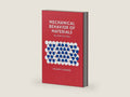 Mechanical Behavior of Materials by William F. Hosford | barcode:9780521195690 | source:'9780521195690-right-three-quarter.jpg