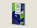 Teaching the Spoken Language (Cambridge Language Teaching Library) by Gillian Brown | barcode:9780521253772 | source:'9780521253772-right-three-quarter.jpg