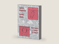 Applied Geophysics by W. M. Telford | barcode:9780521339384 | source:'9780521339384-right-three-quarter.jpg