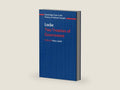 Locke: Two Treatises of Government (Cambridge Texts in the History of Political Thought) by John Locke | barcode:9780521357302 | source:'9780521357302-right-three-quarter.jpg