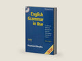 English Grammar in Use: A Self-study Reference and Practice Book for Intermediate Learners of English - with Answers by Raymond Murphy | barcode:9780521537629 | source:'9780521537629-right-three-quarter.jpg