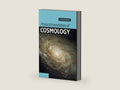 Physical Foundations of Cosmology by Viatcheslav Mukhanov | barcode:9780521563987 | source:'9780521563987-right-three-quarter.jpg