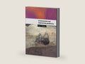 Environmental and Engineering Geophysics (Volume 0) by Prem V. Sharma | barcode:9780521576321 | source:'9780521576321-right-three-quarter.jpg