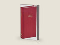 Book of Common Prayer, Standard Edition, Red, CP220 Red Imitation leather Hardback 601B by Baker Publishing Group | barcode:9780521600958 | source:'9780521600958-right-three-quarter.jpg