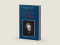 Critique of Pure Reason (The Cambridge Edition of the Works of Immanuel Kant) by Immanuel Kant | barcode:9780521657297 | source:'9780521657297-right-three-quarter.jpg