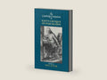 The Cambridge Companion to Kant's Critique of Pure Reason (Cambridge Companions to Philosophy) by Paul Guyer | barcode:9780521710114 | source:'9780521710114-right-three-quarter.jpg