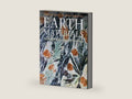 Earth Materials: Introduction to Mineralogy and Petrology by Cornelis Klein | barcode:9780521761154 | source:'9780521761154-right-three-quarter.jpg