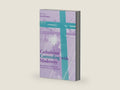 Catholicism Contending with Modernity: Roman Catholic Modernism and Anti-Modernism in Historical Context by Darrell Jodock | barcode:9780521770712 | source:'9780521770712-right-three-quarter.jpg