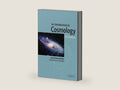 An Introduction to Cosmology (Volume 0) by J. V. Narlikar | barcode:9780521793766 | source:'9780521793766-right-three-quarter.jpg