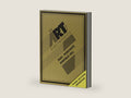 The Art of Electronics by Paul Horowitz | barcode:9780521809269 | source:'9780521809269-right-three-quarter.jpg