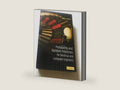 Probability and Random Processes for Electrical and Computer Engineers by John A. Gubner | barcode:9780521864701 | source:'9780521864701-right-three-quarter.jpg