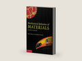 Mechanical Behavior of Materials by Marc André Meyers | barcode:9780521866750 | source:'9780521866750-right-three-quarter.jpg
