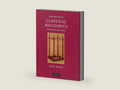 Introduction to Classical Mechanics: With Problems and Solutions by David Morin | barcode:9780521876223 | source:'9780521876223-right-three-quarter.jpg