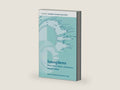 Ionospheres: Physics, Plasma Physics, and Chemistry (Cambridge Atmospheric and Space Science Series) by Robert Schunk | barcode:9780521877060 | source:'9780521877060-right-three-quarter.jpg