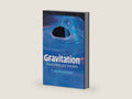 Gravitation: Foundations and Frontiers by T. Padmanabhan | barcode:9780521882231 | source:'9780521882231-right-three-quarter.jpg