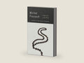 Confessions of the Flesh: The History of Sexuality, Volume 4 by Michel Foucault | barcode:9780525565413 | source:'9780525565413-right-three-quarter.jpg