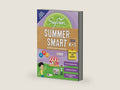 Sylvan Summer Smart Workbook: Between Grades K & 1 by Sylvan Learning | barcode:9780525569176 | source:'9780525569176-right-three-quarter.jpg
