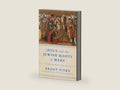 Jesus and the Jewish Roots of Mary: Unveiling the Mother of the Messiah by Brant James Pitre | barcode:9780525572732 | source:'9780525572732-right-three-quarter.jpg