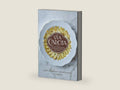 Via Carota: A Celebration of Seasonal Cooking from the Beloved Greenwich Village Restaurant:An Italian Cookbook by Jody Williams | barcode:9780525658573 | source:'9780525658573-right-three-quarter.jpg