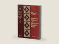 Vines Expository Dictionary of Old and New Testament Words by W. E. Vine | barcode:9780529063748 | source:'9780529063748-right-three-quarter.jpg
