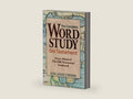 The Complete Word Study Old Testament ; King James Version (Every word of the Old Testament analyzed) by Spiros Zodhiates | barcode:9780529100580 | source:'9780529100580-right-three-quarter.jpg
