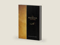 The Macarthur Study Bible: New American Standard Bible by John MacArthur | barcode:9780529122506 | source:'9780529122506-right-three-quarter.jpg