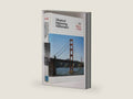Advanced engineering mathematics by O'Neil | barcode:9780534067922 | source:'9780534067922-right-three-quarter.jpg